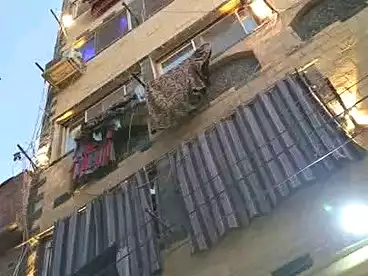 Properties For sale in El Mansuriyyah, Greater Cairo, 100 sqm
