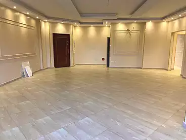 For sale in Nakhil Village, Compounds in New Cairo, 300 sqm
