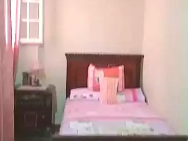 Properties For sale in El Seyouf, Alexandria, 120 sqm