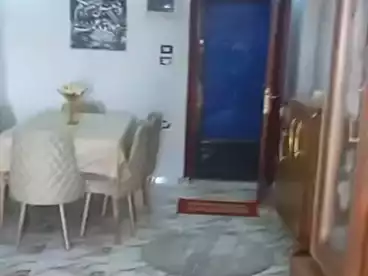 شقق للبيع في الهانوفيل، العجمي، 140 متر