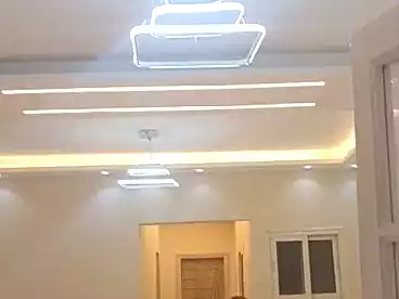 Apartments For sale in Kobry El Koba, Greater Cairo, 160 sqm