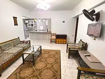 عقارات للبيع في المندرة، الاسكندرية، 135 متر