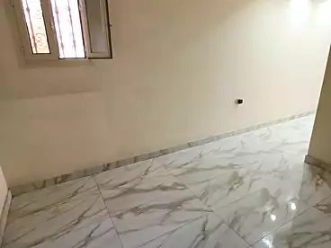 شقق للبيع في شارع احمد انسي، حلوان، 155 متر