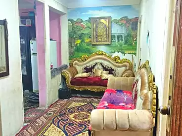 عقارات للبيع في شارع 45، العصافرة، 90 متر