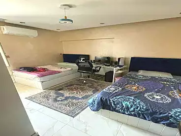 عقارات للبيع في شارع عباس العقاد، مدينة نصر، 167 متر