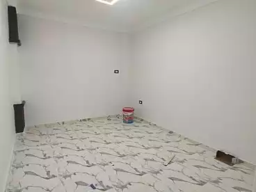 Properties For sale in Street 16 El Eslah, El Falki, 60 sqm