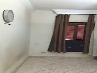 عقارات للبيع في شارع عباس العقاد، مدينة نصر، 100 متر