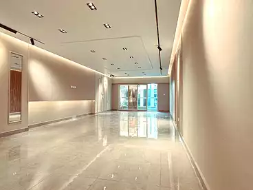 Apartments For sale in Grand View Complex - Alexandria for Investment, Compounds in Smouha, 200 sqm