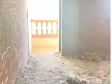 شقق للبيع في بيت الوطن، حي الأشجار - الحي المتميز، 170 متر