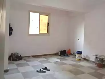 شقق للبيع في شارع محمد نجيب، سيدي بشر بحري، 140 متر