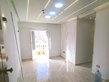 Apartments For sale in El Falki, El Seyouf, 90 sqm