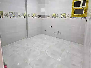 Apartments For sale in El Lebeny, Faisal, 150 sqm