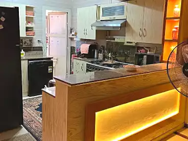 شقق للبيع في سكن مصر، كمبوند بمدينة الشروق، 130 متر