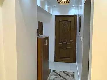 Properties For sale in El Zaytoun El Sharkeya, El Zaytun, 150 sqm
