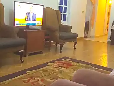 شقق للبيع في طريق كعبيش، فيصل، 100 متر