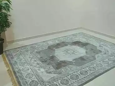 شقق للبيع في اللبيني، الهرم، 160 متر
