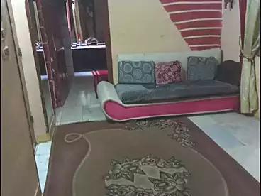 Furnished Apartment For rent in Faisal, Greater Cairo, 90 sqm