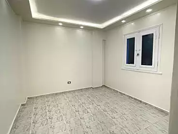 عقارات للبيع في شاطئ النخيل - ٦ اكتوبر، العجمي، 100 متر