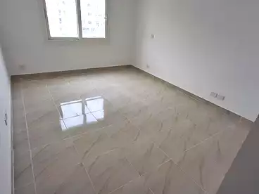 Properties For sale in Madinaty - B 12, Twelfth Zone Buildings, 189 sqm