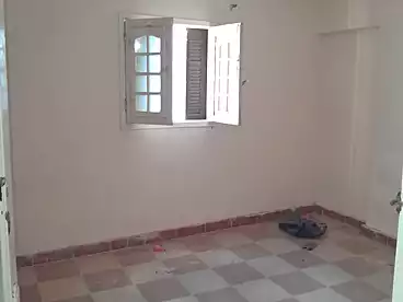 Properties For sale in El Hanouvel, Al Agamy, 85 sqm