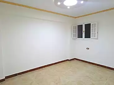 شقق للبيع في شارع السلام، السيوف قبلي، 80 متر