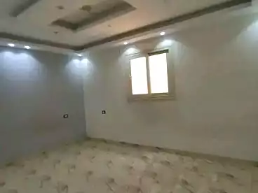 Apartments For rent in El Mariotia, El Haram, 150 sqm