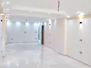شقق للبيع في شارع الهرم، الهرم، 160 متر