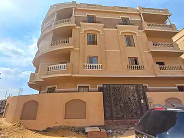 For sale in El Andalus 1, El Andalus, 165 sqm