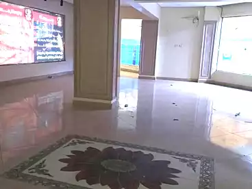 مكاتب للإيجار في شارع الملك فيصل، فيصل، 220 متر