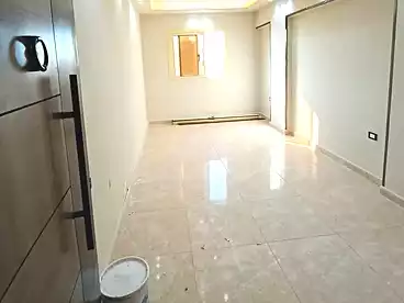 Properties For sale in Street 16 El Eslah, El Falki, 115 sqm