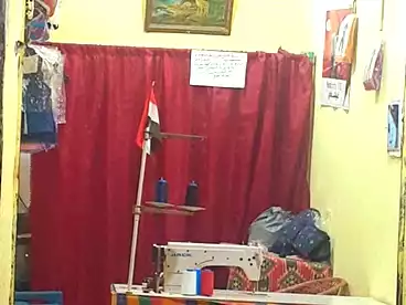 Shops For sale in Street 16 El Eslah, El Falki, 9 sqm
