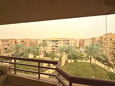 للبيع في شارع محمد فريد، المرحله الرابعه، 120 متر
