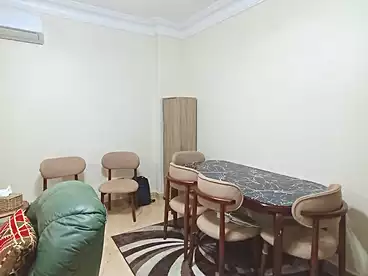 سكني للبيع في شارع الجابري، البنفسج عمارات، 128 متر