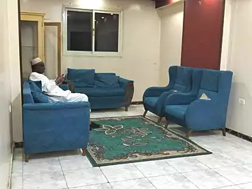 شقق مفروشة للبيع في شارع سليم، فيصل، 130 متر
