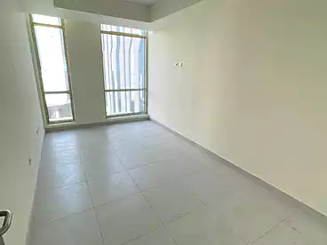 Clinics For rent in Street 1, First Neighborhood, 66 sqm