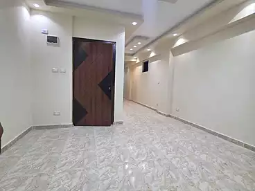 عقارات للبيع في شارع مسجد هدي الاسلام، سيدي بشر قبلي، 120 متر