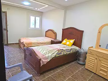 عقارات للبيع في شارع محمود العيسوي، ميامي، 100 متر