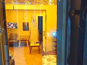 عقارات للبيع في بيانكي، البيطاش، 75 متر