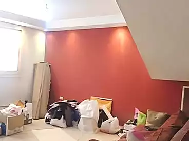 دوبلكس للبيع في اللبيني، فيصل، 160 متر