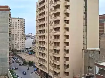 شقق للبيع في شماعه، السيوف، 130 متر