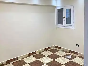 Properties For sale in El Iman St., El Hanouvel, 90 sqm