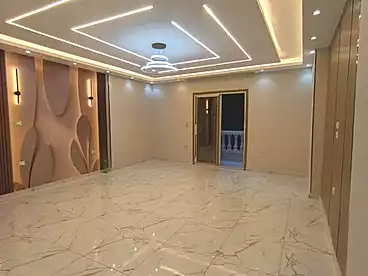 شقق للبيع في اللبيني، فيصل، 140 متر