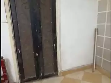 شقق للبيع في شارع متحف المطريه، النعام، 70 متر