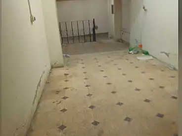 Shops For sale in Hoda El Islam Mosque St., Sidi Beshr Qebli, 80 sqm