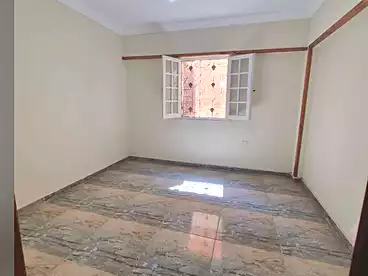 Apartments For sale in Gamila Abu Herid St., El Seyouf, 130 sqm