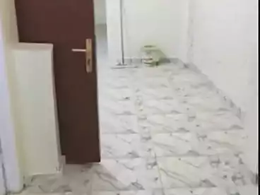 عقارات للبيع في المرج، القاهرة الكبرى، 75 متر