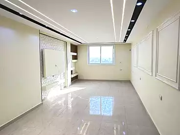 Apartments For rent in El Magzar El Aly St., El Lebeny, 150 sqm