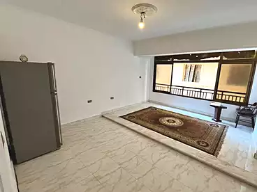 شقق للبيع في طريق الجيش، كامب شيزار، 90 متر