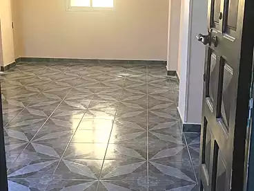 Apartments For rent in Faisal, Greater Cairo, 150 sqm