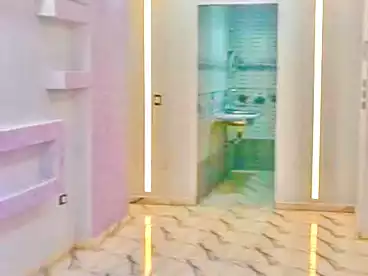 Apartments For sale in Khatem El Morsalin St, Tersa, 110 sqm